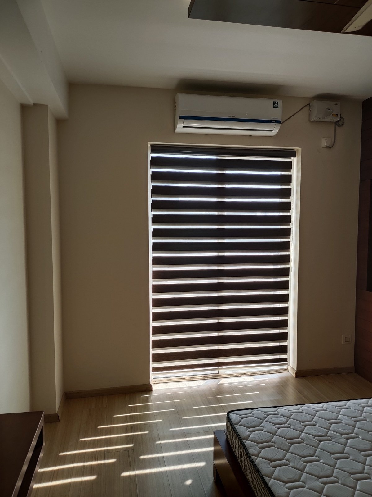 Modern Blinds